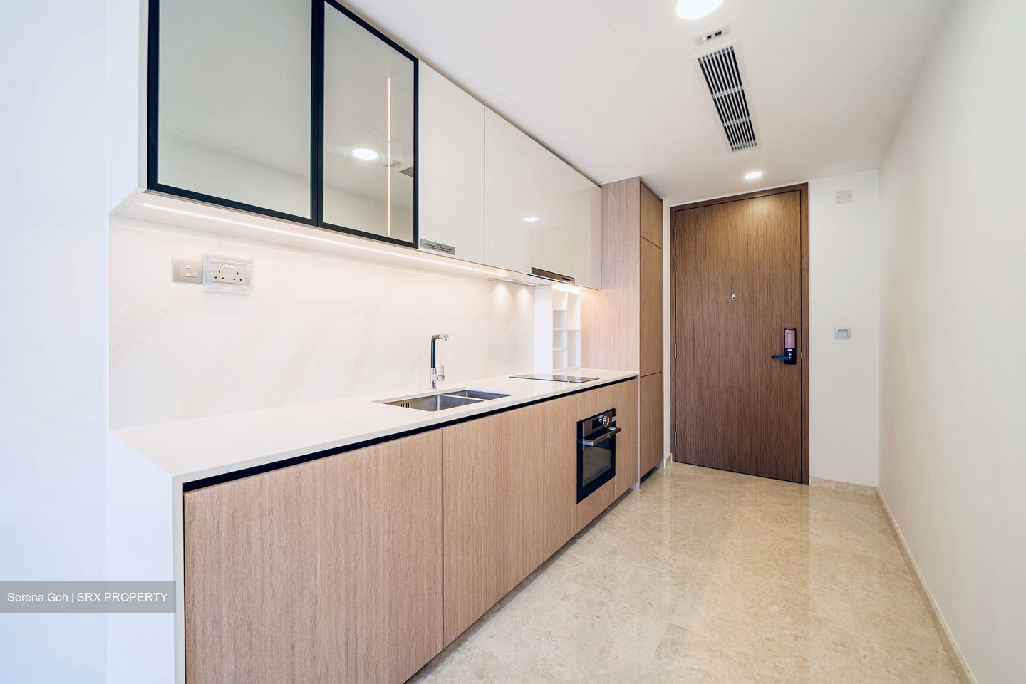 The Atelier (D9), Apartment #560054651
